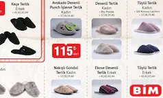 KADIN/ERKEK TERLİK ÇEŞİTLERİ KADIN/ERKEK TERLİK ÇEŞİTLERİ